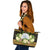 palau-leather-tote-polynesian-gold-patterns-collection