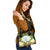 palau-shoulder-handbag-polynesian-gold-patterns-collection