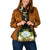 palau-shoulder-handbag-polynesian-gold-patterns-collection