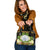 palau-shoulder-handbag-polynesian-gold-patterns-collection