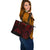 palau-leather-tote-red-color-cross-style