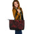 palau-leather-tote-red-color-cross-style