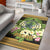 palau-area-rug-polynesian-gold-patterns-collection