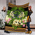 palau-premium-blanket-polynesian-gold-patterns-collection
