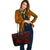 palau-leather-tote-red-color-cross-style