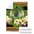 palau-premium-blanket-polynesian-gold-patterns-collection