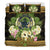 palau-bedding-set-polynesian-gold-patterns-collection