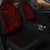 palau-car-seat-cover-red-color-cross-style