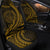 palau-car-seat-cover-wings-style