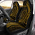 palau-car-seat-cover-wings-style