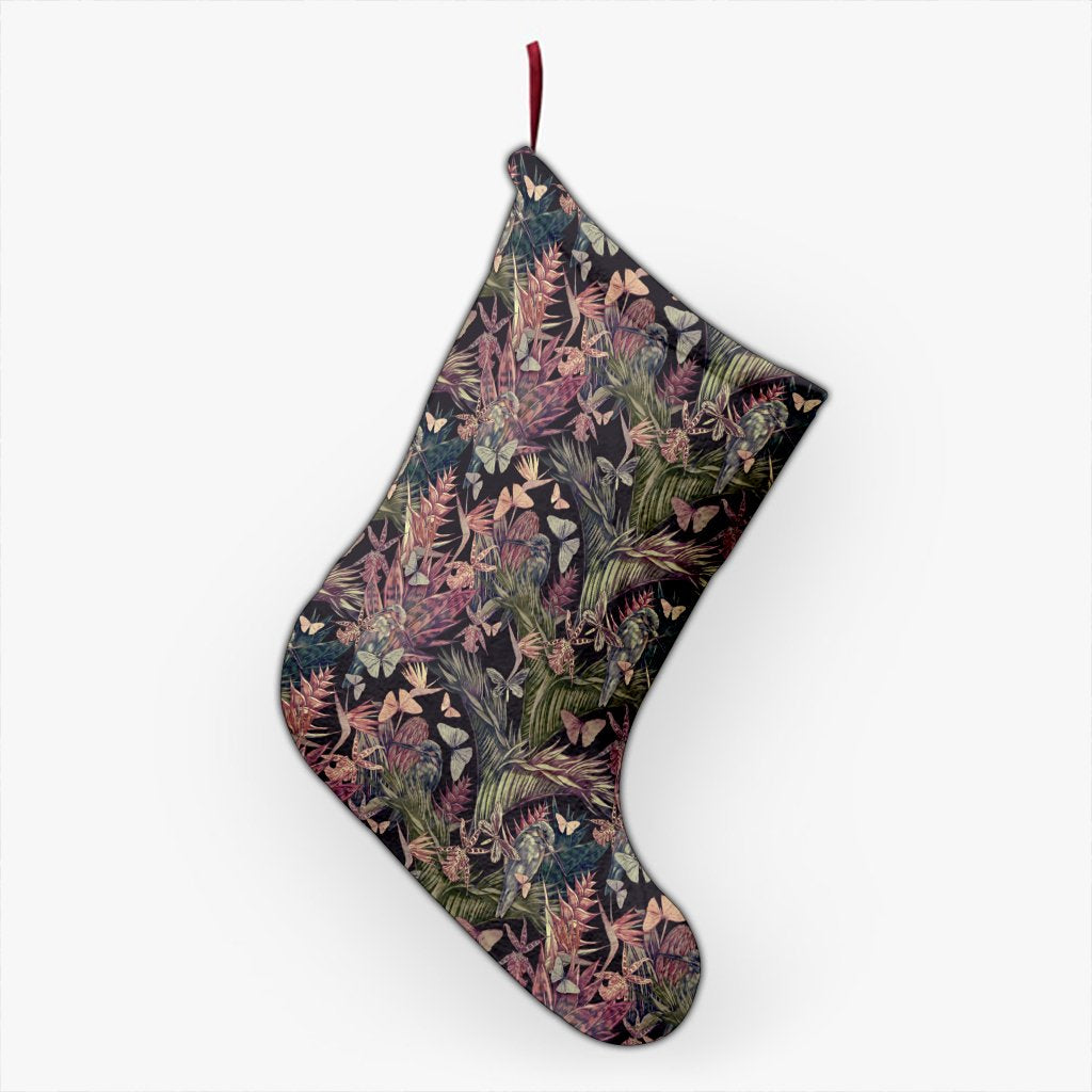 palm-leaves-tropical-flowers-christmas-stocking