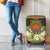 papua-new-guinea-luggage-covers-polynesian-gold-patterns-collection