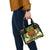 papua-new-guinea-shoulder-handbag-polynesian-gold-patterns-collection