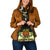papua-new-guinea-shoulder-handbag-polynesian-gold-patterns-collection