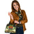 papua-new-guinea-shoulder-handbag-polynesian-gold-patterns-collection
