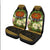 papua-new-guinea-car-seat-cover-polynesian-gold-patterns-collection