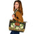 papua-new-guinea-leather-tote-polynesian-gold-patterns-collection