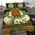 papua-new-guinea-bedding-set-polynesian-gold-patterns-collection