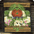 Papua New Guinea Premium Quilt - Polynesian Gold Patterns Collection
