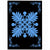 Hawaiian Quilt Maui Plant And Hibiscus Pattern Area Rug - Pastel Black - AH Pastel - Polynesian Pride