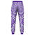 Hawaii - Pearl City High Joggers Pant AH - Polynesian Pride