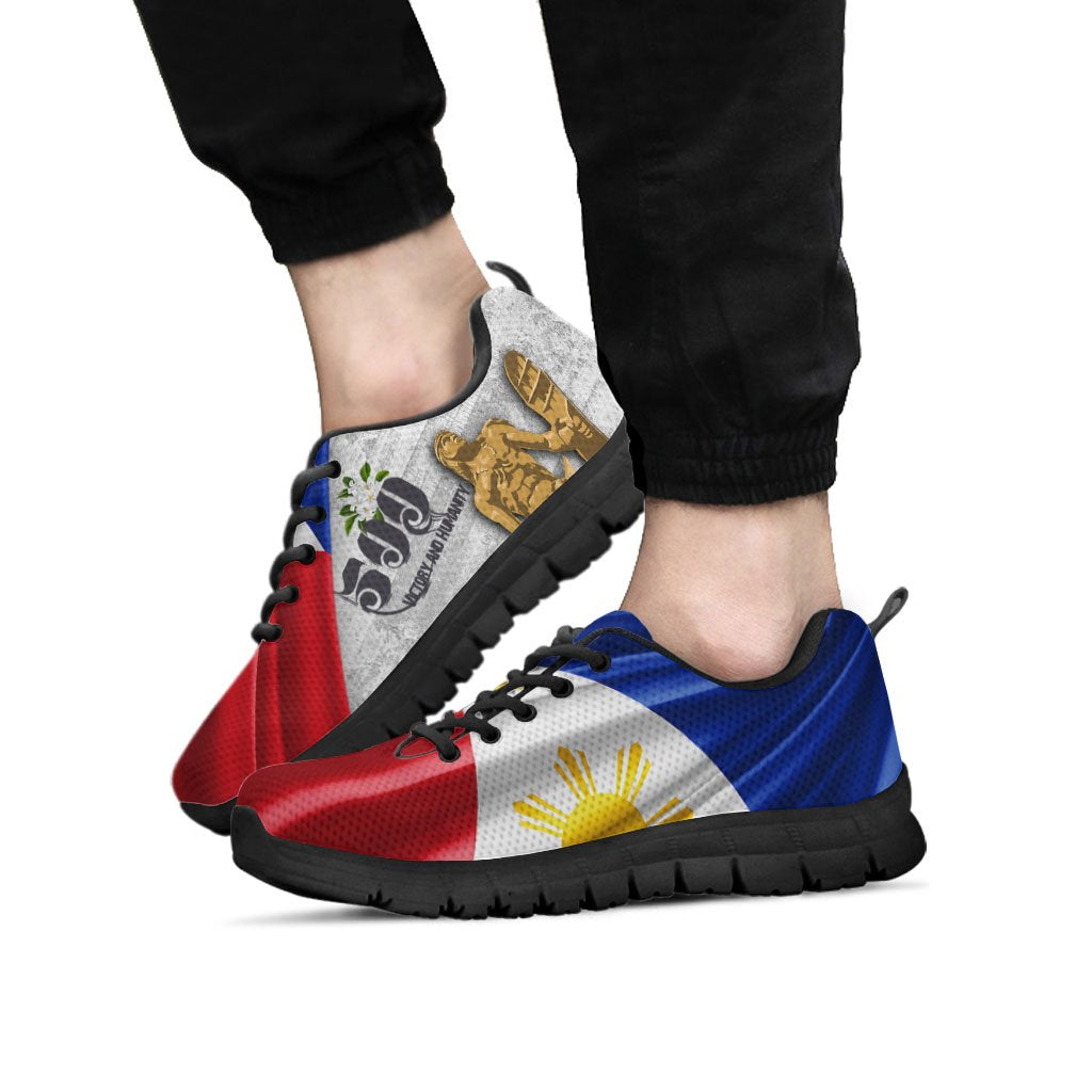 philippines-sneakers-500th-victory-and-humanity-style-flag