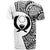 Pohnpei T-Shirt - Pohnpei Go Fishing Now