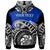 pohnpei-custom-personalised-hoodie-ethnic-style-with-round-black-white-pattern