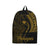 pohnpei-backpack-wings-style