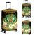 pohnpei-luggage-covers-polynesian-gold-patterns-collection