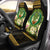 pohnpei-car-seat-cover-polynesian-gold-patterns-collection