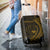 pohnpei-luggage-covers-wings-style