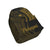 pohnpei-backpack-wings-style