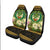 pohnpei-car-seat-cover-polynesian-gold-patterns-collection