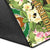 pohnpei-area-rug-polynesian-gold-patterns-collection