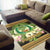pohnpei-area-rug-polynesian-gold-patterns-collection