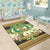 pohnpei-area-rug-polynesian-gold-patterns-collection