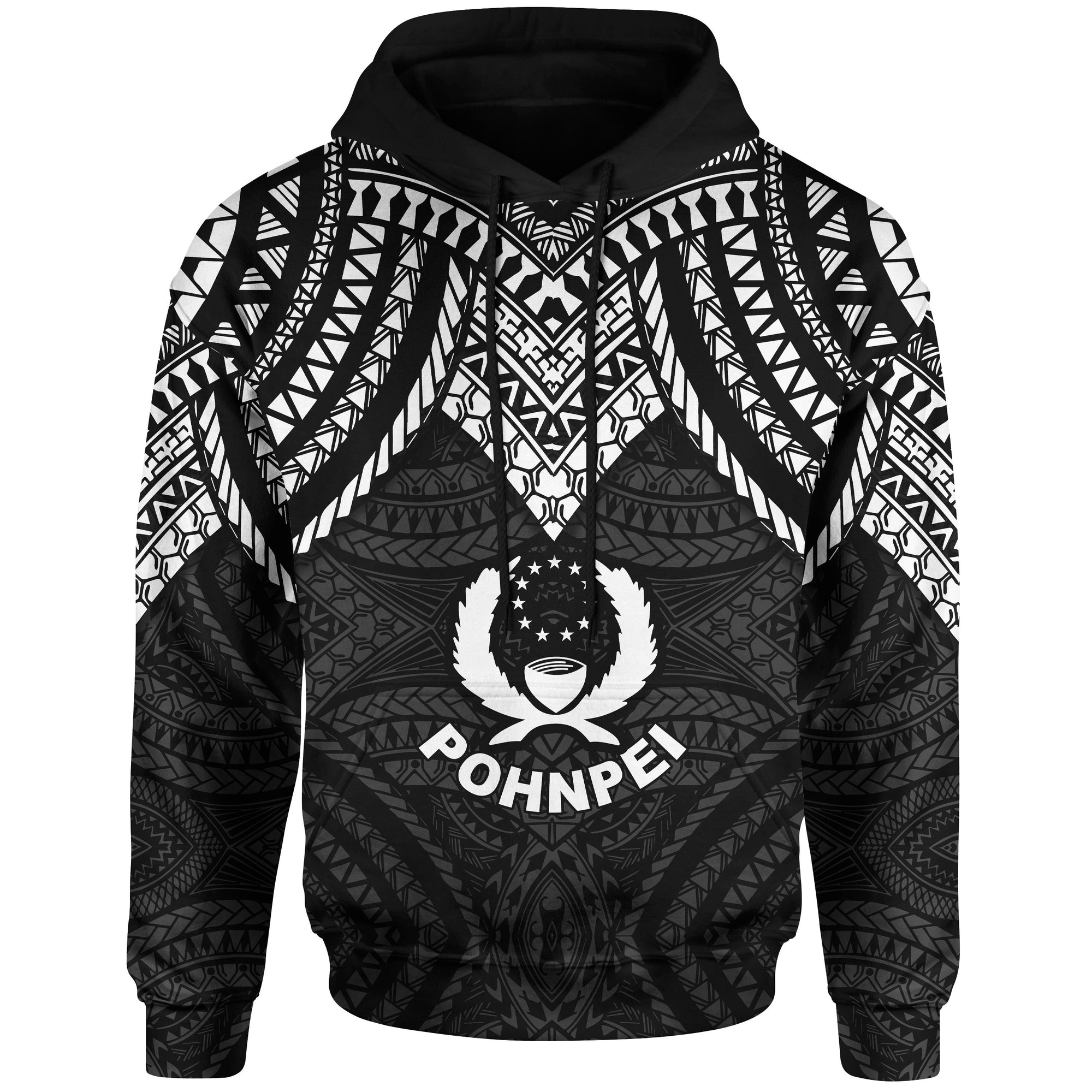 pohnpei-hoodie-micronesian-pattern-armor-style