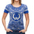 Pohnpei All T Shirt Pohnpei Coat Of Arms Polynesian Flag Color - Polynesian Pride