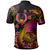 pohnpei-custom-personalised-polo-shirt-pohnpei-in-wave