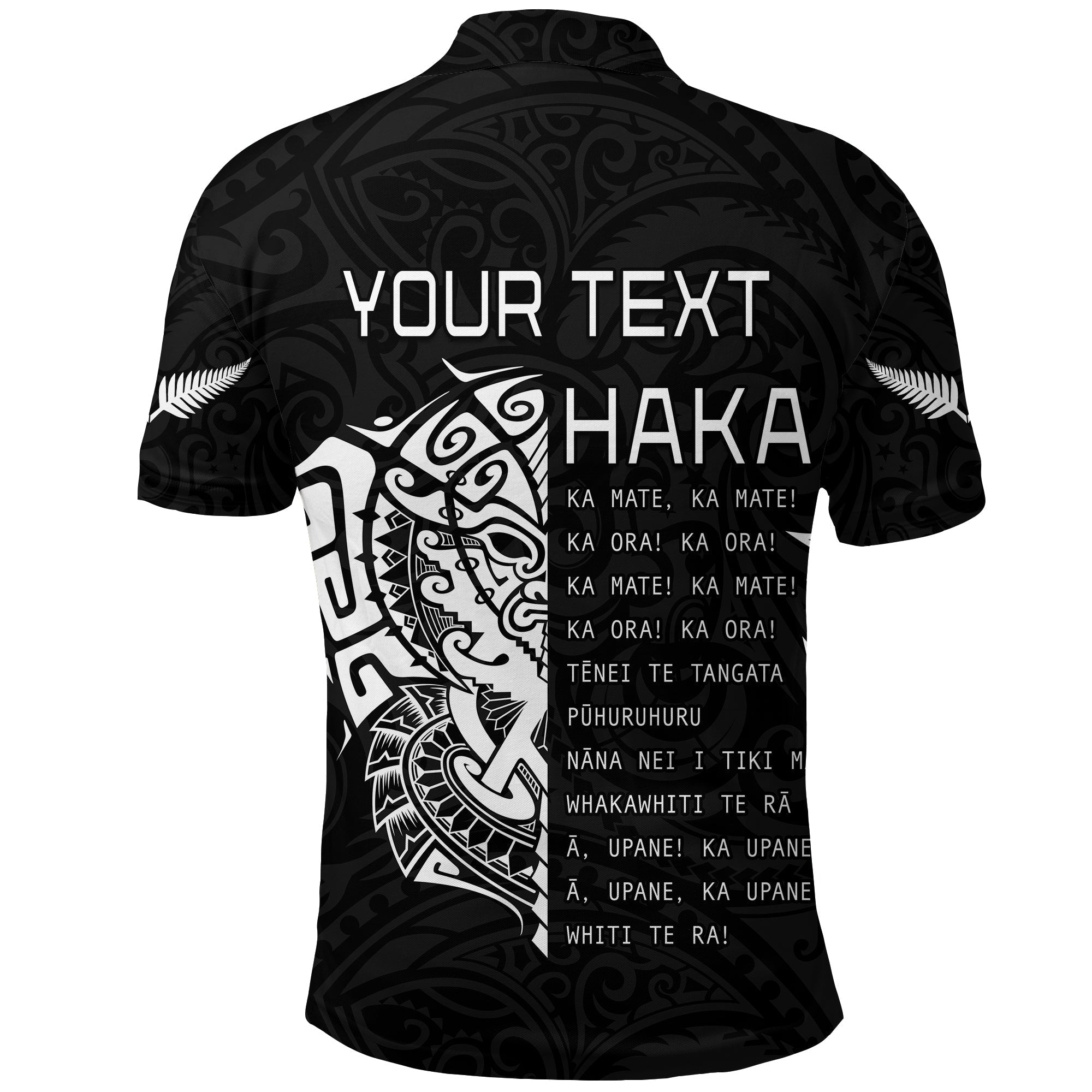 (Custom Personalised) Philippines Hawaiian Shirt Sun Filipino Polynesian mix Flowers Special Vibe LT13