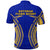 Rotorua Fijian Rugby Polo Shirt 03 LT13 - Polynesian Pride