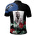 hawaii-polo-shirt-the-hawaii-legend-of-surfing