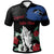 hawaii-polo-shirt-the-hawaii-legend-of-surfing