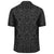 Polynesian Kakau Turtle Gray Hawaiian Shirt - Polynesian Pride