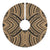 Polynesian Tradition Gold Tree Skirt - Polynesian Pride