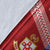 Kolisi Tonga College Atele And Tupou College Toloa Premium Blanket Together - Original LT8 - Polynesian Pride