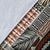 Bula Fiji Premium Blanket Masi Tapa Patterns Style LT6 - Polynesian Pride