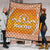(Custom Personalised) Tonga Tailulu College Premium Quilt Simplified Version LT8 - Polynesian Pride