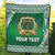 (Custom Personalised) Tonga Saineha High School Premium Quilt Simplified Version LT8 - Polynesian Pride